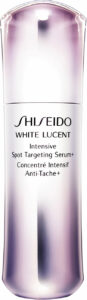 Shiseido-White-Lucent