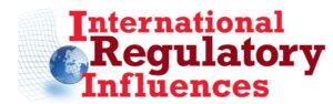 internatinal-regs-logo