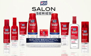 V05-Salon-Series