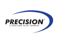 logo_precision_global_footer