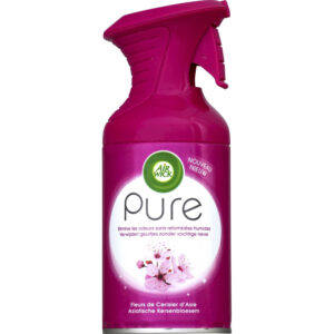 Air Wick Pure