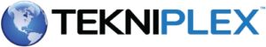 Tekni-Plex Logo (PRNewsFoto/Tekni-Plex, Inc.)