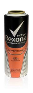 Rexona-Adventure--web
