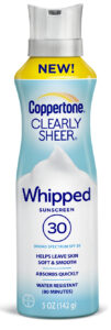 Coppertone Whipped30_5oz cropped