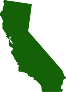 california pic greenx
